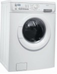 Electrolux EWF 10475 वॉशिंग मशीन