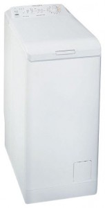 Electrolux EWT 135210 W 洗衣机 照片