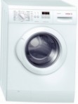 Bosch WLF 20261 Tvättmaskin
