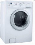 Electrolux EWF 129442 W वॉशिंग मशीन