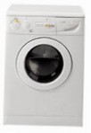 Fagor FE-1158 ﻿Washing Machine