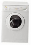 Fagor FE-538 वॉशिंग मशीन