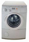 Hansa PA4510B421 ﻿Washing Machine