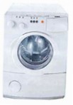 Hansa PA5510B421 ﻿Washing Machine