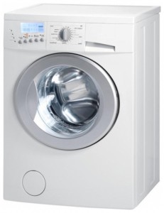 Gorenje WS 53145 Mesin basuh foto