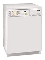 Miele W 989 WPS Pesukone Kuva