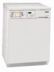 Miele W 989 WPS ﻿Washing Machine