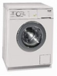 Miele W 961 ﻿Washing Machine
