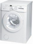 Gorenje WA 60149 ﻿Washing Machine