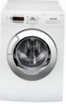 Brandt BWF 48 TCW वॉशिंग मशीन