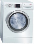 Bosch WLM 20440 çamaşır makinesi