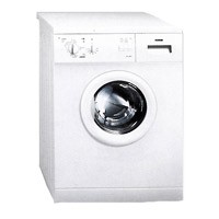Bosch WFB 2001 çamaşır makinesi fotoğraf