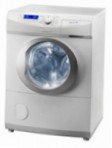 Hansa PG5080B712 ﻿Washing Machine