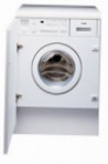 Bosch WFE 2021 çamaşır makinesi