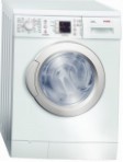 Bosch WAE 20467 ME ﻿Washing Machine