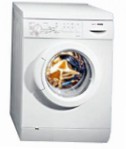 Bosch WFL 2060 Tvättmaskin