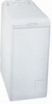 Electrolux EWT 105205 वॉशिंग मशीन