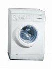 Bosch WFC 2060 ﻿Washing Machine