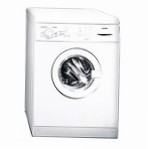 Bosch WFG 2220 ﻿Washing Machine