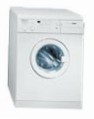 Bosch WFK 2831 ﻿Washing Machine