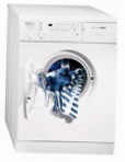 Bosch WFT 2830 Máy giặt