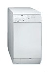 Bosch WOF 1800 ﻿Washing Machine Photo