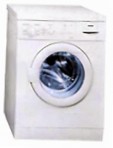 Bosch WFD 1060 ﻿Washing Machine