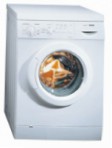 Bosch WFL 1200 ﻿Washing Machine