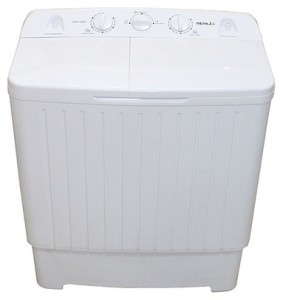 Leran XPB42-4288S çamaşır makinesi fotoğraf