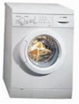 Bosch WFL 2061 Máy giặt
