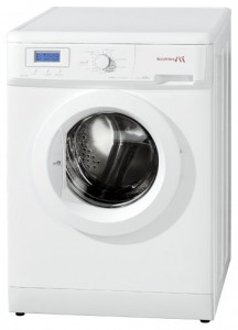MasterCook PFD-1466 Máquina de lavar Foto