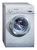 Bosch WFR 2440 वॉशिंग मशीन तस्वीर