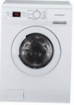 Daewoo Electronics DWD-M8051 洗濯機