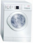 Bosch WAE 24442 ﻿Washing Machine
