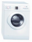 Bosch WAE 16442 वॉशिंग मशीन