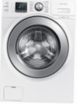 Samsung WD806U2GAWQ 洗濯機