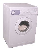 BEKO WEF 6004 NS Машина за веш слика