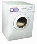 BEKO WEF 6006 NS Máy giặt