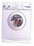 BEKO WB 6108 XD ﻿Washing Machine