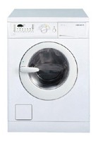 Electrolux EWS 1021 เครื่องซักผ้า รูปถ่าย