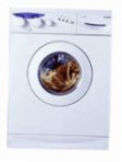 BEKO WB 7012 PR 洗衣机