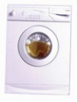 BEKO WB 6004 XC ﻿Washing Machine