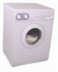BEKO WE 6108 SD ﻿Washing Machine