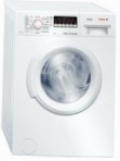 Bosch WAB 2021 J वॉशिंग मशीन