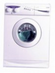 BEKO WB 7010 M ﻿Washing Machine