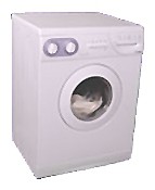 BEKO WE 6108 D Máquina de lavar Foto