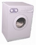 BEKO WE 6108 D 洗衣机