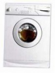 BEKO WB 6004 洗衣机