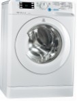 Indesit NWK 8128 L वॉशिंग मशीन