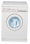 Smeg LBE 5012E1 वॉशिंग मशीन